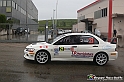 VBS_8381 - Rally Nazionale Il Grappolo 2023 - 7.ma edizione